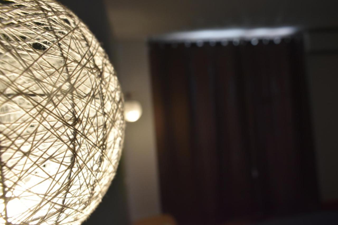 Ananas Premium - Sejour Detente T2 Vue Mer Avec Balcon Prive A Tartane La Trinite Luaran gambar